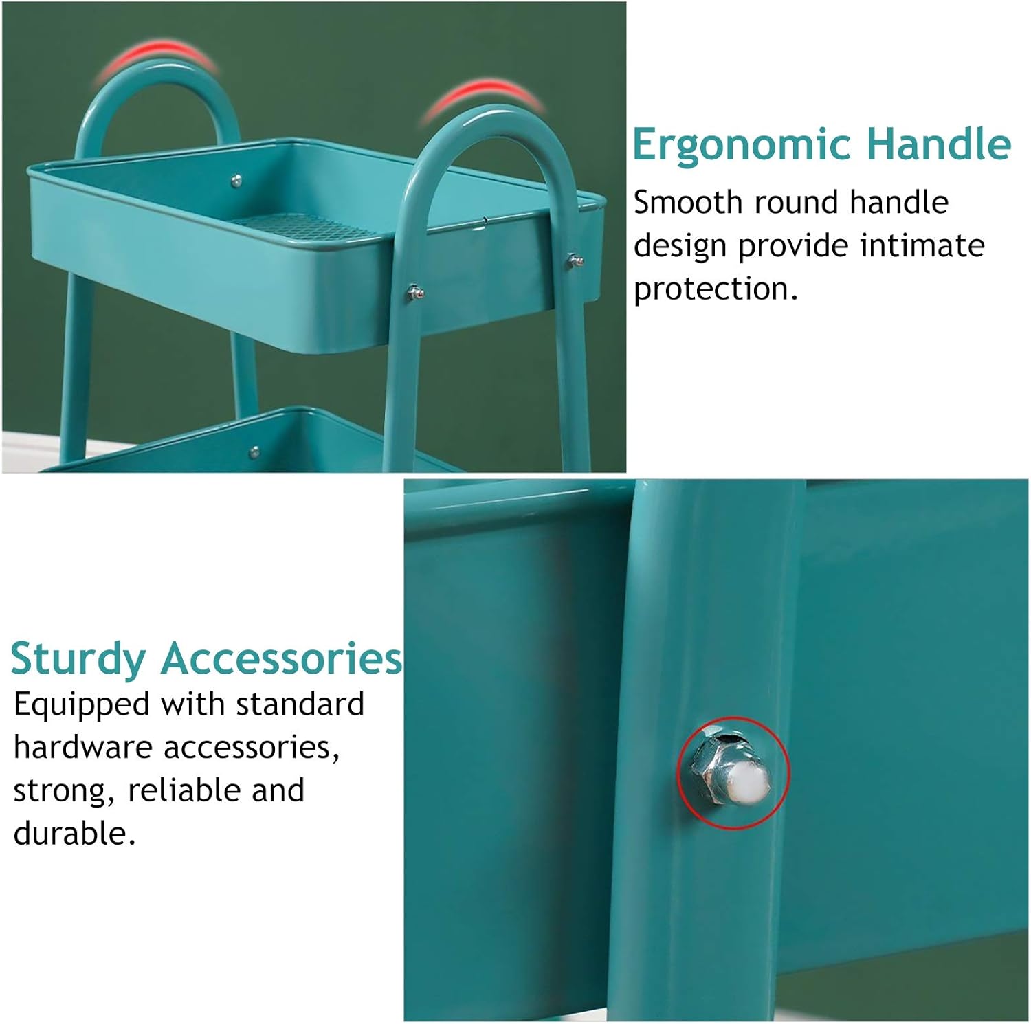 都市鉱山 金メッキ 端子 金抽出 精錬 部品 100g L Yahoo!オークション